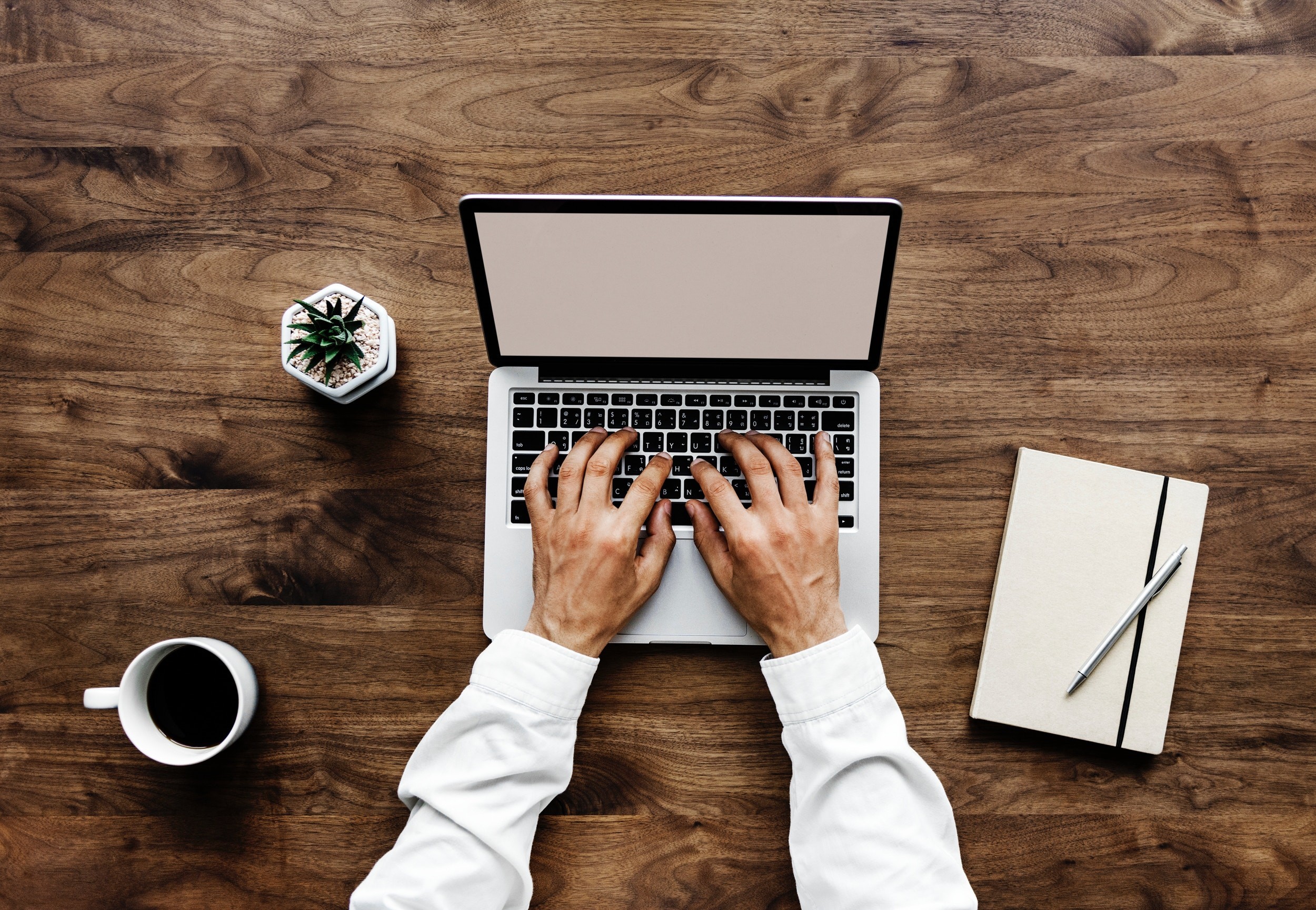 6 ways to improve your Google Ads click through rate