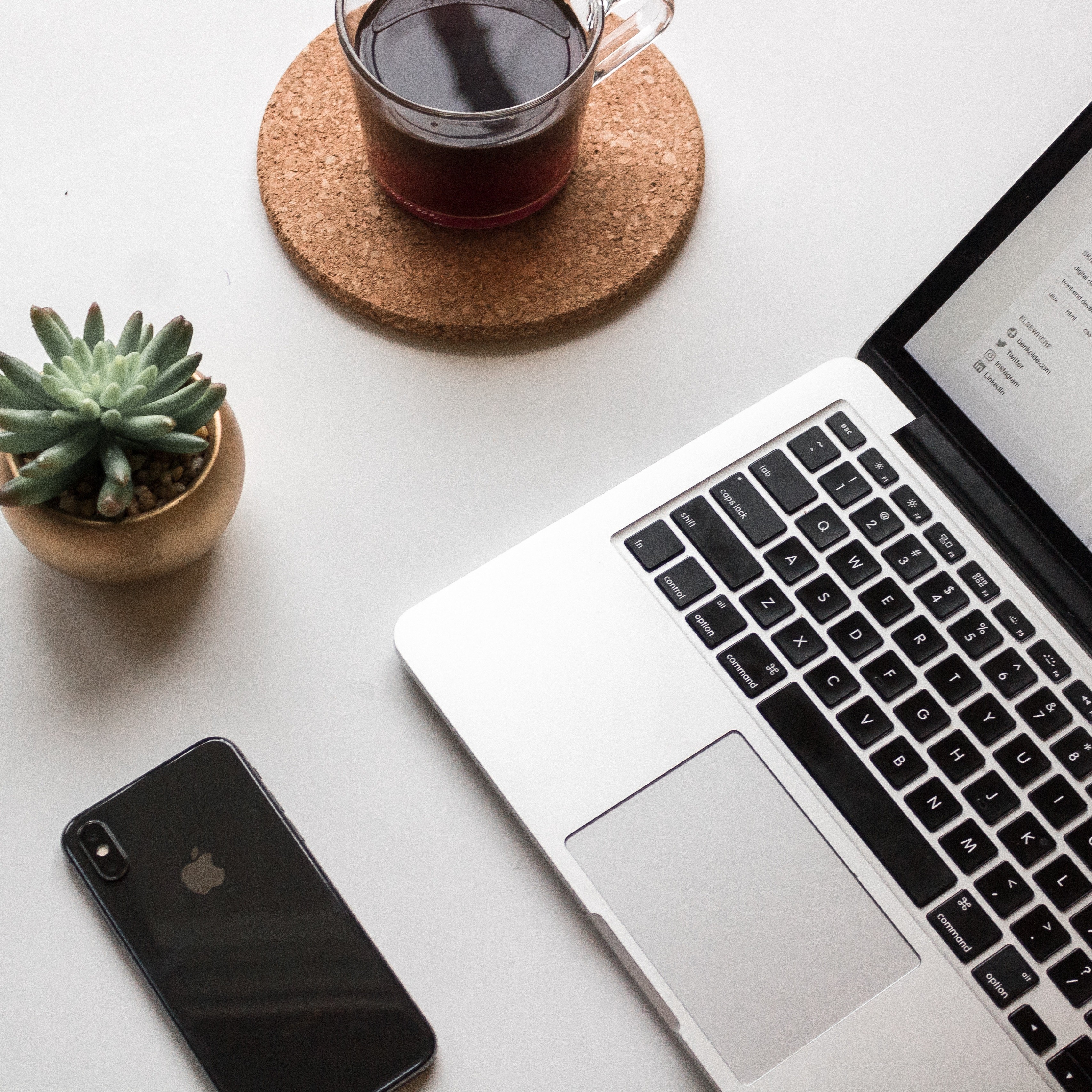Why are links important for SEO, and how can I get them?