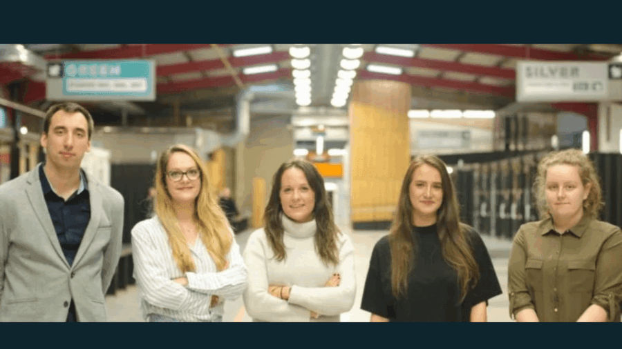 [blog]_[Cedarwood Digital shortlisted for the Northern Ecommerce Awards]_[Blog Picture]