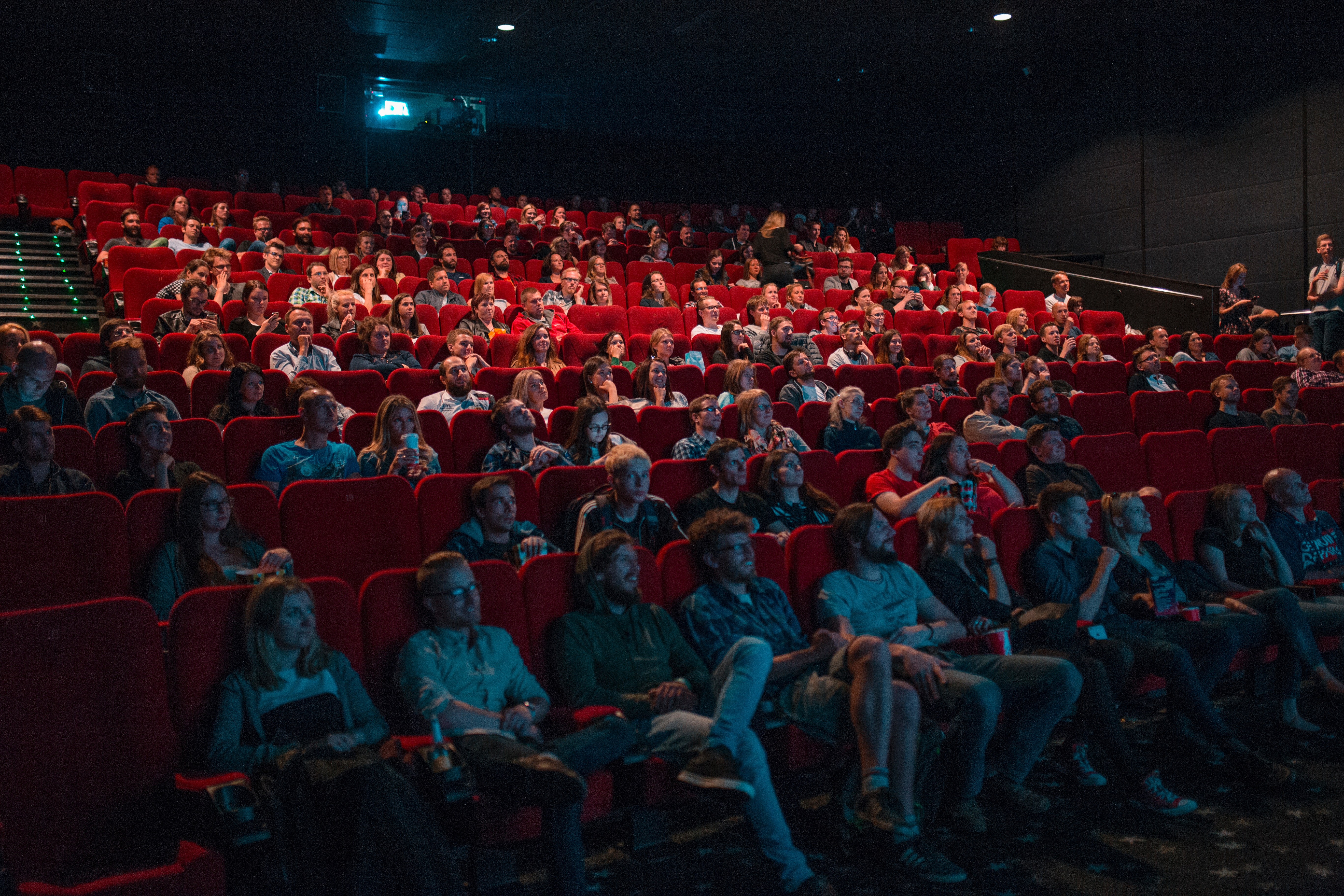 How to target customers with Google Ads audience targeting