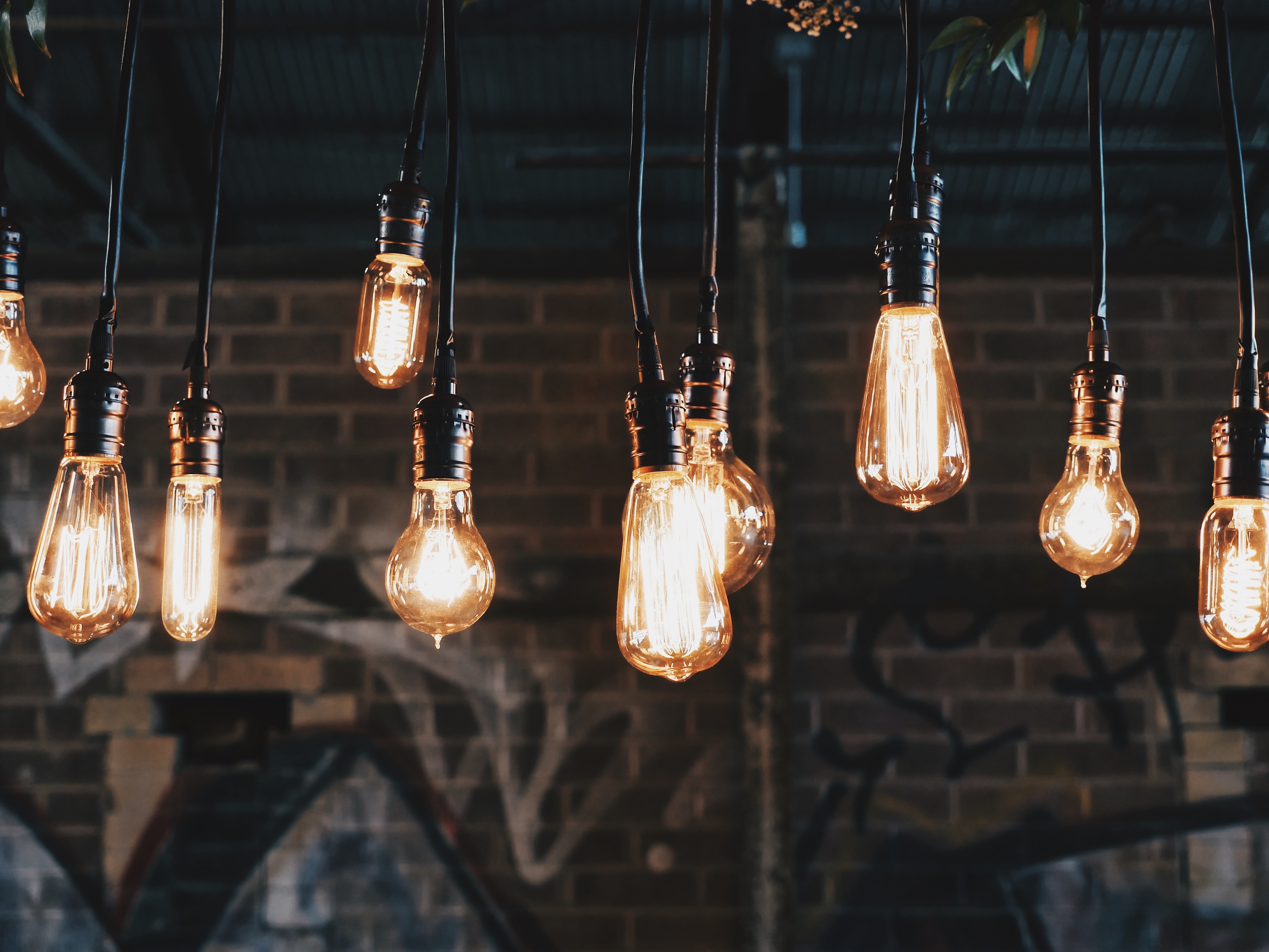 5 simple lead generation ideas