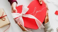 When to start marketing for Valentines Day