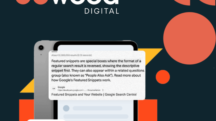 [blog]_[Voice search: the future of SERPs?]_[Blog Picture]