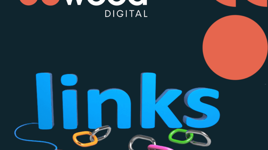 [blog]_[Why are links important for SEO, and how can I get them?]_[Blog Picture]