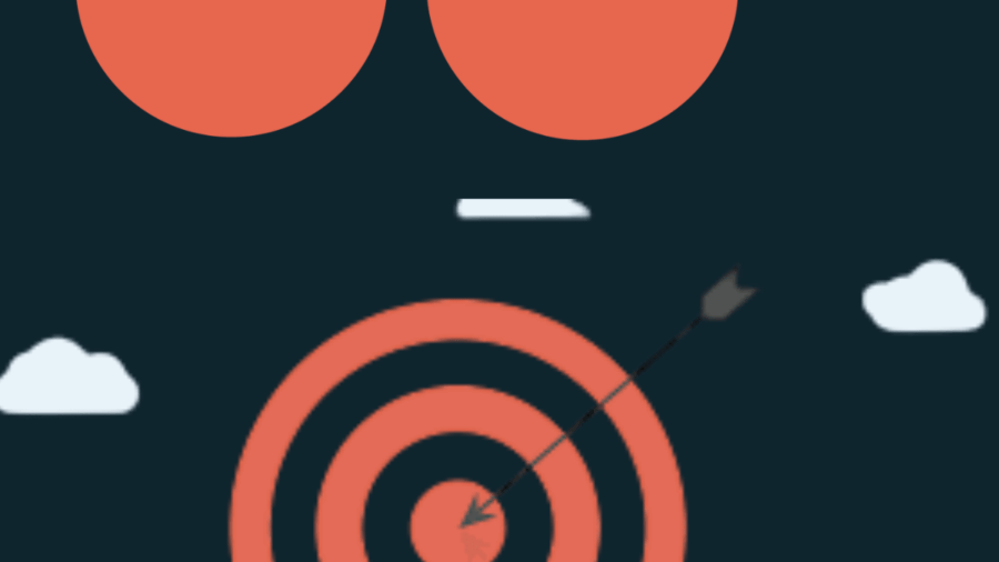 [blog]_[How to target customers with Google Ads audience targeting]_[Blog Picture]