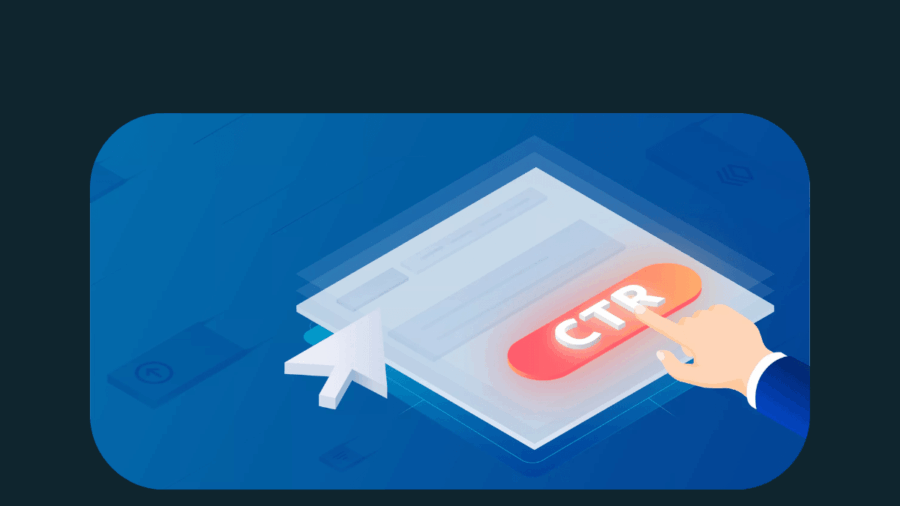 [blog]_[6 ways to improve your Google Ads click through rate]_[Blog Picture]