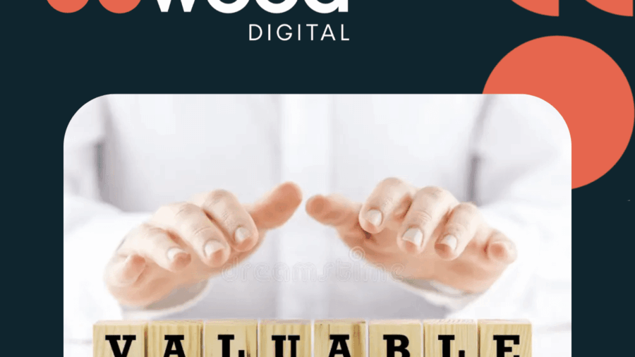 [blog]_[Is Digital PR Valuable? And How Is It Measured?]_[Blog Picture]