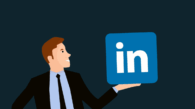 [blog]_[LinkedIn Ads - Are They For You?]_[Blog Picture]