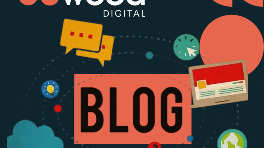 [blog]_[6 Reasons Why Your Website NEEDS A Blog]_[Blog Picture]