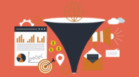 [blog]_[  5 simple lead generation ideas ]_[Blog Pictures]