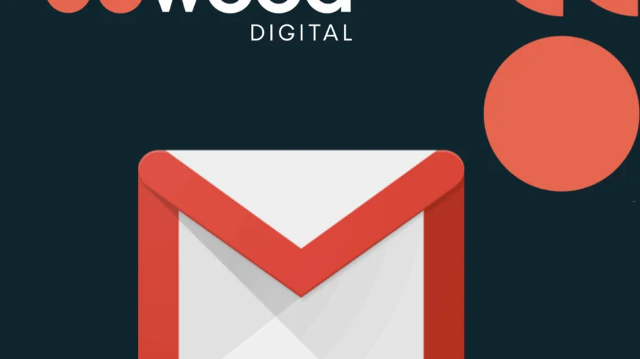 [blog]_[Improve Email Response Rate: Small Changes That Make A Big Difference]_[Blog Picture]