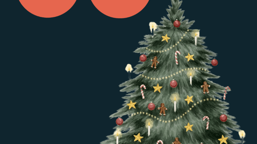 [blog]_[How to capitalize on holiday marketing trends]_[Blog Picture]