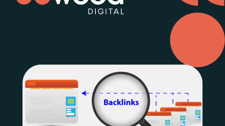 [blog]_[Backlinks and Brainteasers: a marriage made in SEO]_[Blog Picture]