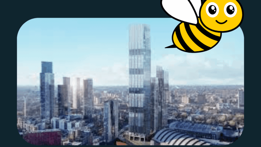 [blog]_[Why We Love Being A Manchester SEO Agency]_[Blog Picture]