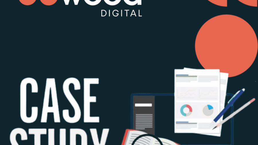 [blog]_[Case Study: How we earnt 121 links for one Digital PR campaign]_[Blog Picture]