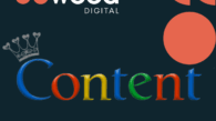 [blog]_[Why is Content Important for SEO?]_[Blog Picture]