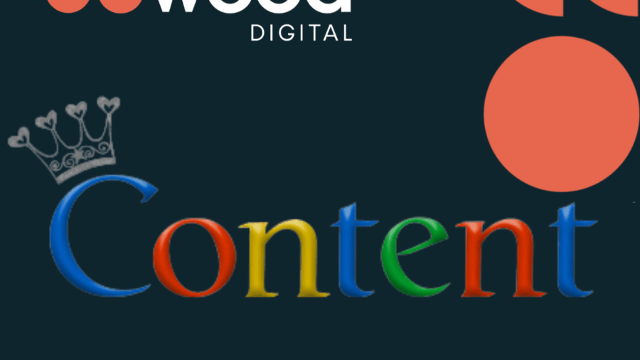 [blog]_[Why is Content Important for SEO?]_[Blog Picture]