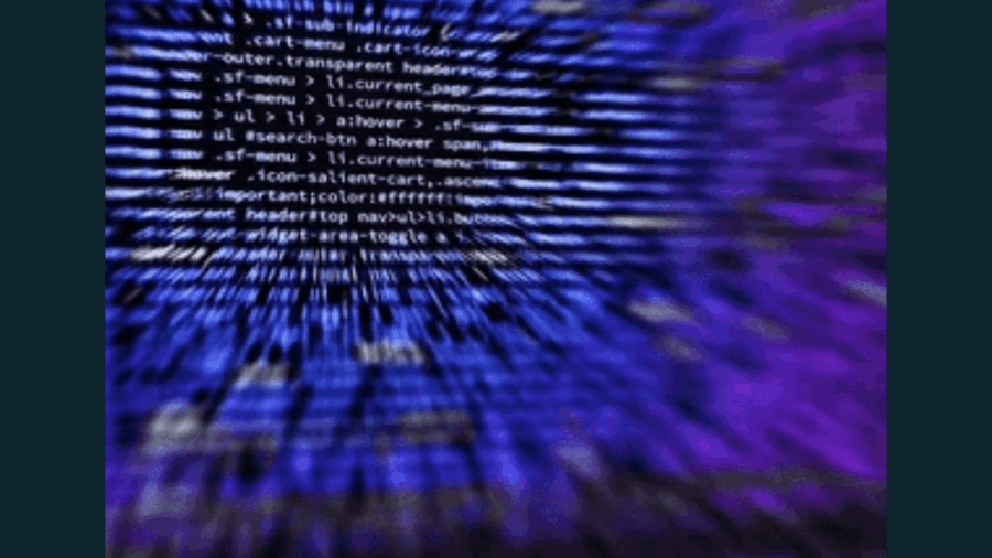 [blog]_[How to spend less time optimising and more time strategising with Scripts]_[Blog Picture]