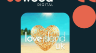 [blog]_[Get grafting; Digital PR and why Love Islanders mean links.]_[Blog Picture]