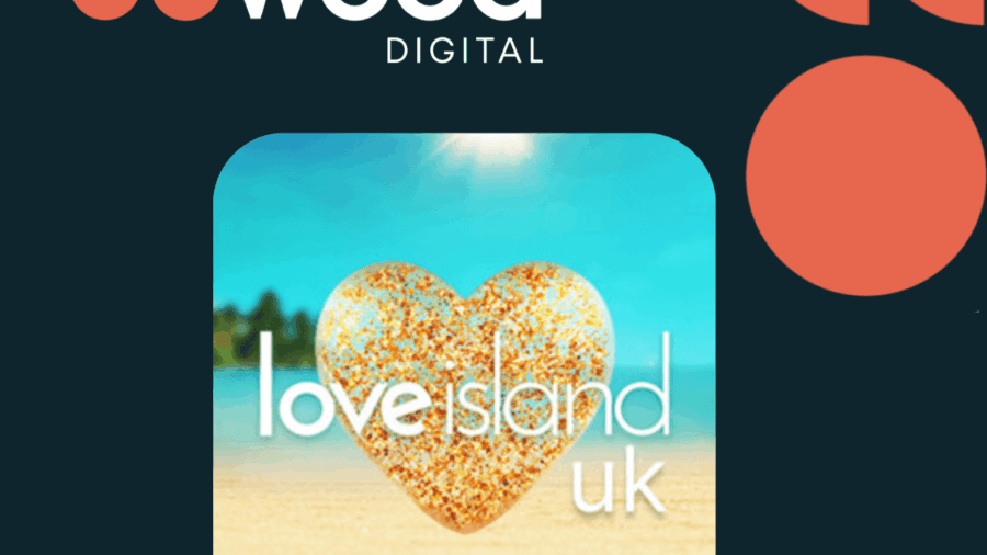 [blog]_[Get grafting; Digital PR and why Love Islanders mean links.]_[Blog Picture]