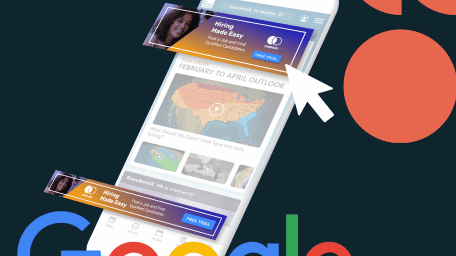 [blog]_[How to use dynamic features in Google Ads]_[Blog Picture]