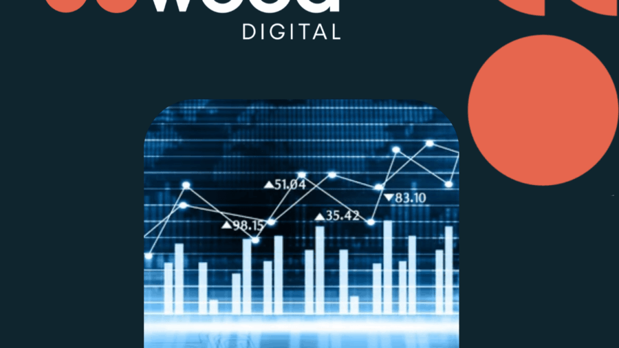 [blog]_[Utilising Competition Graphs To Identify Opportunity]_[Blog Picture]