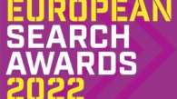 2022 Search Awards Instagram Badges