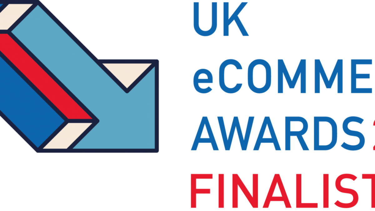 UK-eCommerce-Awards-2022-Finalist-Horizontal-Badge-1536x598 (1)