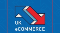 UK-eCommerce-Awards-2022-Finalist-Instagram-Badge