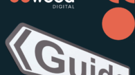 [blog]_[A Guide To Digital PR]_[Blog Picture]
