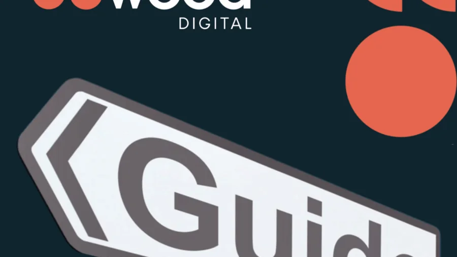 [blog]_[A Guide To Digital PR]_[Blog Picture]