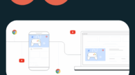 [blog]_[Using ValueTrack Parameters To Improve Your Display Campaigns]_[Blog Picture]