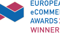 EUeCA22-Winner-Badge4 (1)