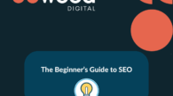 [blog]_[Top Tips for SEO Beginners]_[Blog Picture]