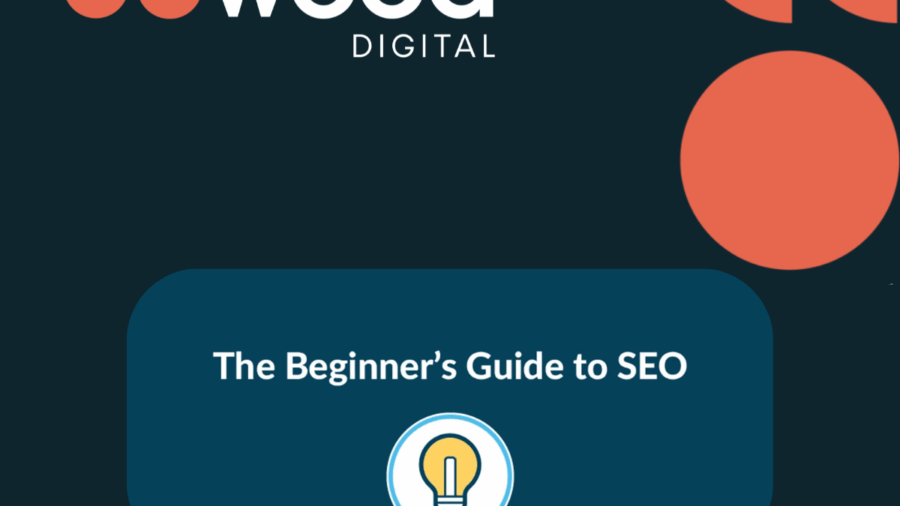 [blog]_[Top Tips for SEO Beginners]_[Blog Picture]