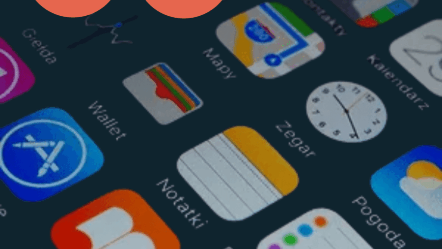 [blog]_[Apps Or No Apps? Do They Work For Display Advertising?]_[Blog Picture]