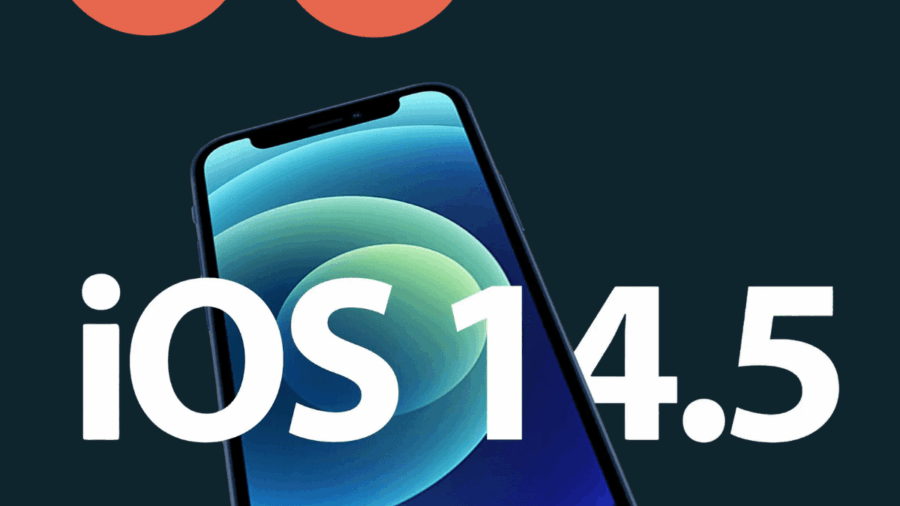 [blog]_[iOS 14.5 and the Effects on Meta Advertising.]_[Blog Picture]
