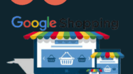 [blog]_[Google Shopping Explained]_[Blog Picture]