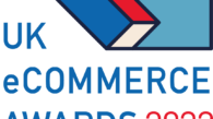 UK-eCommerce-Awards-2022-Winner-Badge
