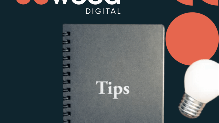 [blog]_[5 Key Elements of An SEO Strategy]_[Blog Picture]