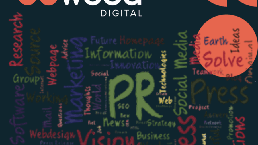 [blog]_[5 Key Reasons Why Digital PR Should Play An Important Role In Your SEO Campaign]_[Blog Picture]