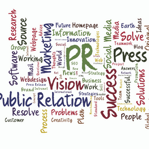 5 Key Reasons Why Digital PR Should Play An Important Role In Your SEO ...