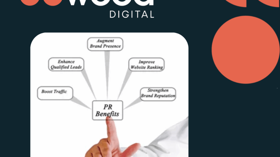 [blog]_[6 Digital PR Techniques To Turbo Charge Your SEO Campaigns]_[Blog Picture]