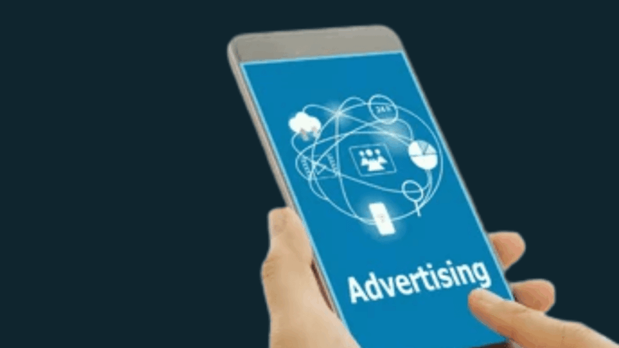 [blog]_[Using the Page Feed Feature with Dynamic Search Ads]_[Blog Picture]