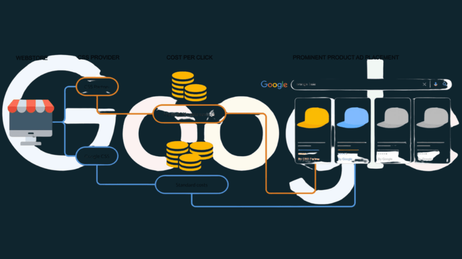 [blog]_[What Is A CSS Provider And Do I Need One?]_[Blog Picture]