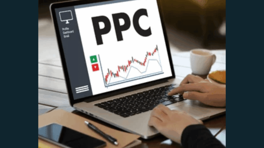 [blog]_[Combining Supplemental Feeds and Scripts for Better Performing Campaigns]_[Blog Picture]