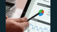 [blog]_[Custom Labels - the most underrated Google Ads tool?]_[Blog Picture]