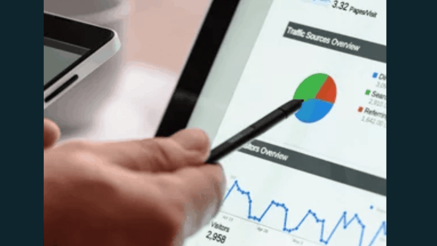 [blog]_[Custom Labels - the most underrated Google Ads tool?]_[Blog Picture]