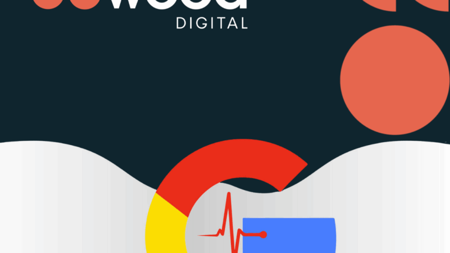 [blog]_[Core Web Vitals - What Is It & How Do I Find Out If I Pass?]_[Blog Picture]