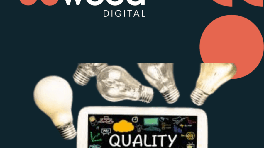 [blog]_[Optimising On-Site Content for SEO]_[Blog Picture]